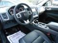 Maximum Steel Metallic - Durango Citadel AWD Photo No. 9