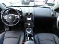Platinum Graphite - Rogue SL AWD Photo No. 15