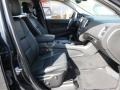 Maximum Steel Metallic - Durango Citadel AWD Photo No. 13