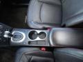 Platinum Graphite - Rogue SL AWD Photo No. 18