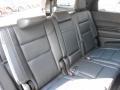 Maximum Steel Metallic - Durango Citadel AWD Photo No. 15