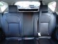 2011 Platinum Graphite Nissan Rogue SL AWD  photo #22