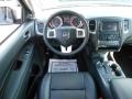 Maximum Steel Metallic - Durango Citadel AWD Photo No. 19