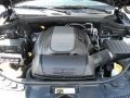 Maximum Steel Metallic - Durango Citadel AWD Photo No. 20