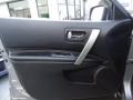 Platinum Graphite - Rogue SL AWD Photo No. 33