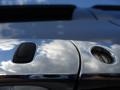 Platinum Graphite - Rogue SL AWD Photo No. 41