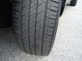 Platinum Graphite - Rogue SL AWD Photo No. 44