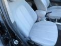 Black Pearl - Elantra GLS Sedan Photo No. 26
