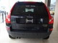 Black - XC90 T6 AWD Photo No. 5