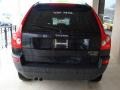 2003 Black Volvo XC90 T6 AWD  photo #5