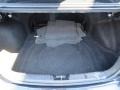 Black Pearl - Elantra GLS Sedan Photo No. 29