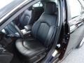 Black Raven - CTS 3.0 Sedan Photo No. 10