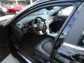 Black Raven - CTS 3.0 Sedan Photo No. 11
