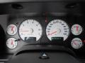 Flame Red - Ram 1500 SLT Regular Cab 4x4 Photo No. 21