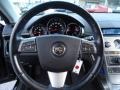 Black Raven - CTS 3.0 Sedan Photo No. 12
