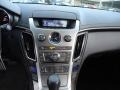 Black Raven - CTS 3.0 Sedan Photo No. 14