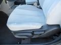 Black Pearl - Elantra GLS Sedan Photo No. 35