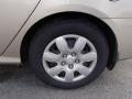 Laguna Sand Metallic - Elantra GLS Sedan Photo No. 7