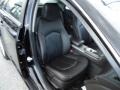 Black Raven - CTS 3.0 Sedan Photo No. 20