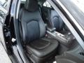 Black Raven - CTS 3.0 Sedan Photo No. 21