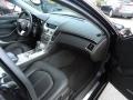 Black Raven - CTS 3.0 Sedan Photo No. 22