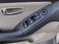 Laguna Sand Metallic - Elantra GLS Sedan Photo No. 10