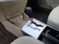 Laguna Sand Metallic - Elantra GLS Sedan Photo No. 12
