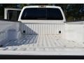 2013 White Platinum Tri-Coat Ford F250 Super Duty Lariat Crew Cab 4x4  photo #17