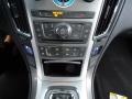 Black Raven - CTS 3.0 Sedan Photo No. 29
