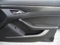 Black Raven - CTS 3.0 Sedan Photo No. 33
