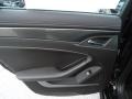 Black Raven - CTS 3.0 Sedan Photo No. 35