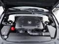 Black Raven - CTS 3.0 Sedan Photo No. 40