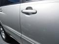 Millenium Silver Metallic - Highlander  Photo No. 16