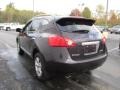 2011 Black Amethyst Nissan Rogue SV AWD  photo #22