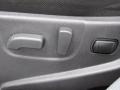 2011 Black Amethyst Nissan Rogue SV AWD  photo #30