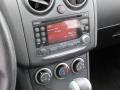 2011 Black Amethyst Nissan Rogue SV AWD  photo #32