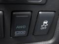 2011 Black Amethyst Nissan Rogue SV AWD  photo #35