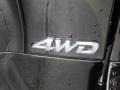 Black - RAV4 Sport 4WD Photo No. 10