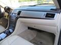 2007 Radiant Bronze Cadillac Escalade AWD  photo #28