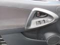 Black - RAV4 Sport 4WD Photo No. 13