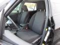 Black - RAV4 Sport 4WD Photo No. 14