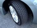 Magnetic Gray Metallic - Sentra 2.0 S Photo No. 2