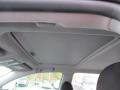 Black - RAV4 Sport 4WD Photo No. 15