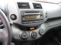 Black - RAV4 Sport 4WD Photo No. 16