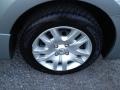 Magnetic Gray Metallic - Sentra 2.0 S Photo No. 6