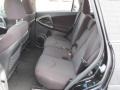 Black - RAV4 Sport 4WD Photo No. 19