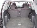 Black - RAV4 Sport 4WD Photo No. 20