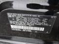 Black - RAV4 Sport 4WD Photo No. 23