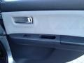 Magnetic Gray Metallic - Sentra 2.0 S Photo No. 11
