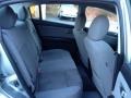 Magnetic Gray Metallic - Sentra 2.0 S Photo No. 12